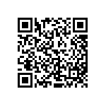 D38999-24FB2PD_277 QRCode