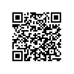 D38999-24FB2PE-LC QRCode