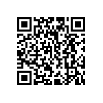 D38999-24FB2PN-LC QRCode