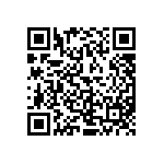 D38999-24FB2PN_277 QRCode