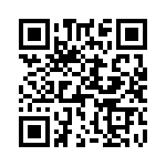 D38999-24FB2SA QRCode