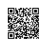 D38999-24FB2SB-LC_64 QRCode