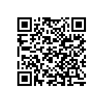 D38999-24FB2SN-LC QRCode