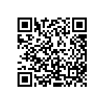 D38999-24FB2SN-UWSB1 QRCode