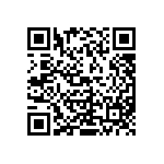 D38999-24FB35AA_64 QRCode