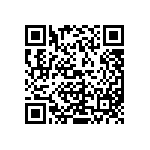 D38999-24FB35AC_64 QRCode