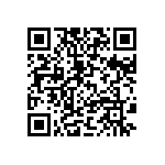 D38999-24FB35BA_64 QRCode