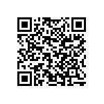 D38999-24FB35BE QRCode