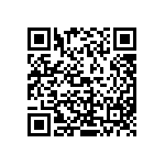 D38999-24FB35BN_64 QRCode