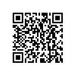 D38999-24FB35HD-LC QRCode