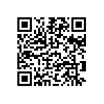 D38999-24FB35HD QRCode