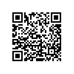 D38999-24FB35JA_64 QRCode