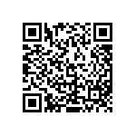 D38999-24FB35JB-LC QRCode