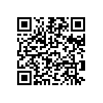 D38999-24FB35JB QRCode