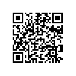 D38999-24FB35PD QRCode