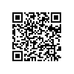 D38999-24FB35PN-USSB2 QRCode