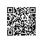 D38999-24FB35PN-UWHST1 QRCode