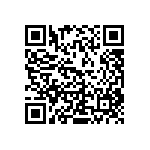 D38999-24FB35SAL QRCode