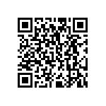 D38999-24FB35SBL QRCode