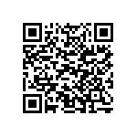 D38999-24FB35SC-LC_64 QRCode