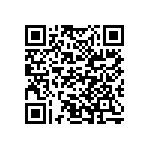 D38999-24FB35SNLC QRCode