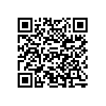 D38999-24FB35SN_277 QRCode