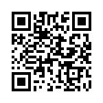 D38999-24FB4AA QRCode