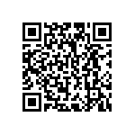 D38999-24FB4PNL QRCode