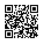 D38999-24FB4SA QRCode