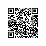 D38999-24FB5AB_64 QRCode