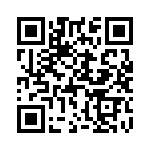 D38999-24FB5AE QRCode