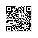 D38999-24FB5HB_64 QRCode