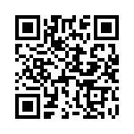 D38999-24FB5HN QRCode