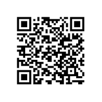 D38999-24FB5JC-LC QRCode