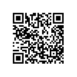 D38999-24FB5PB-LC_64 QRCode