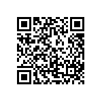 D38999-24FB5PC-LC_277 QRCode