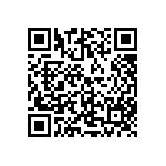 D38999-24FB5PD-LC_64 QRCode