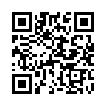 D38999-24FB5PE QRCode