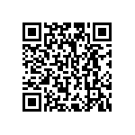 D38999-24FB5PNL QRCode