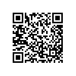 D38999-24FB5PN_25A QRCode