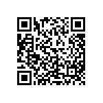 D38999-24FB5SA_25A QRCode