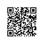 D38999-24FB5SA_64 QRCode