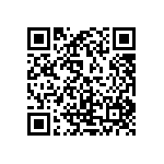 D38999-24FB5SC-LC QRCode