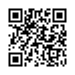 D38999-24FB5SC QRCode