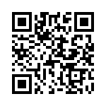 D38999-24FB5SE QRCode