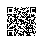 D38999-24FB98AB_64 QRCode