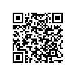 D38999-24FB98AC QRCode