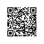 D38999-24FB98AD_277 QRCode