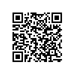 D38999-24FB98HE QRCode