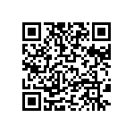 D38999-24FB98JC-LC QRCode